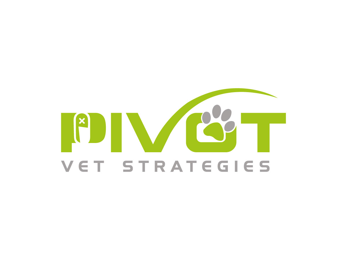 Logo Design by MAmbani 24 for this project | Design #36684571