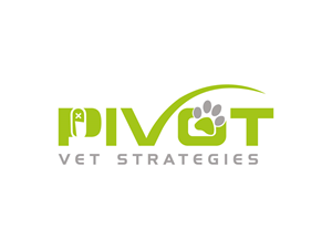 Logo Design by MAmbani 24 for this project | Design: #36684571