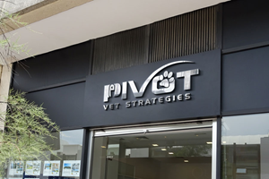 Logo Design by MAmbani 24 for this project | Design: #36684600