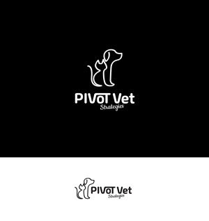 Logo Design by Result Design for this project | Design: #36685676