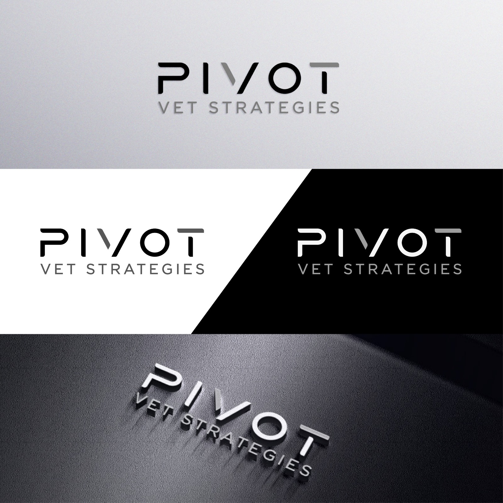 Logo Design by R UP A  for this project | Design #36688319