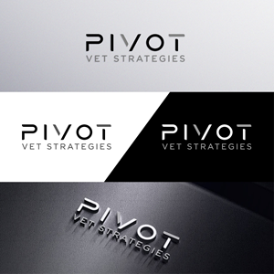 Logo Design by R UP A  for this project | Design: #36688319