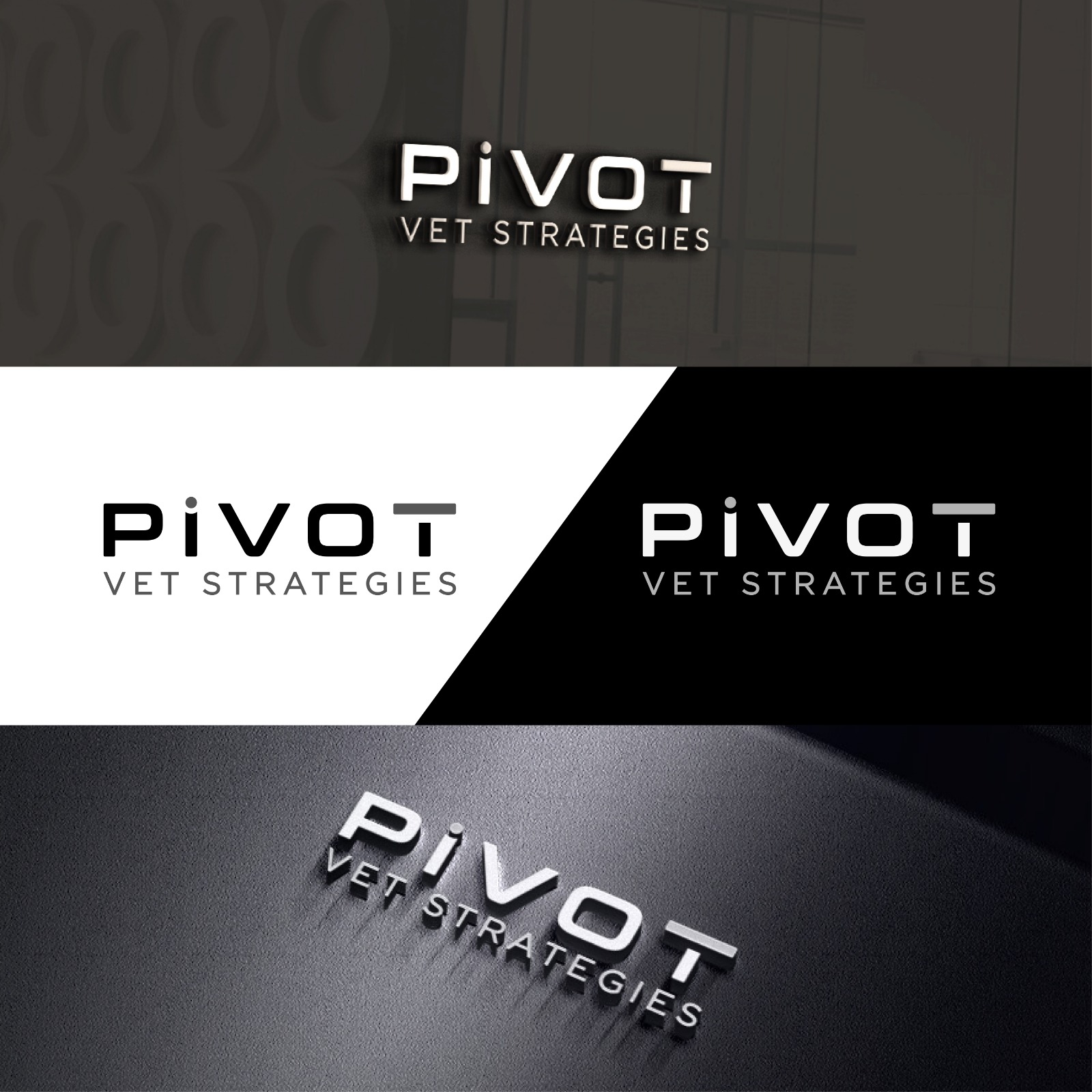 Logo Design by R UP A  for this project | Design #36688322