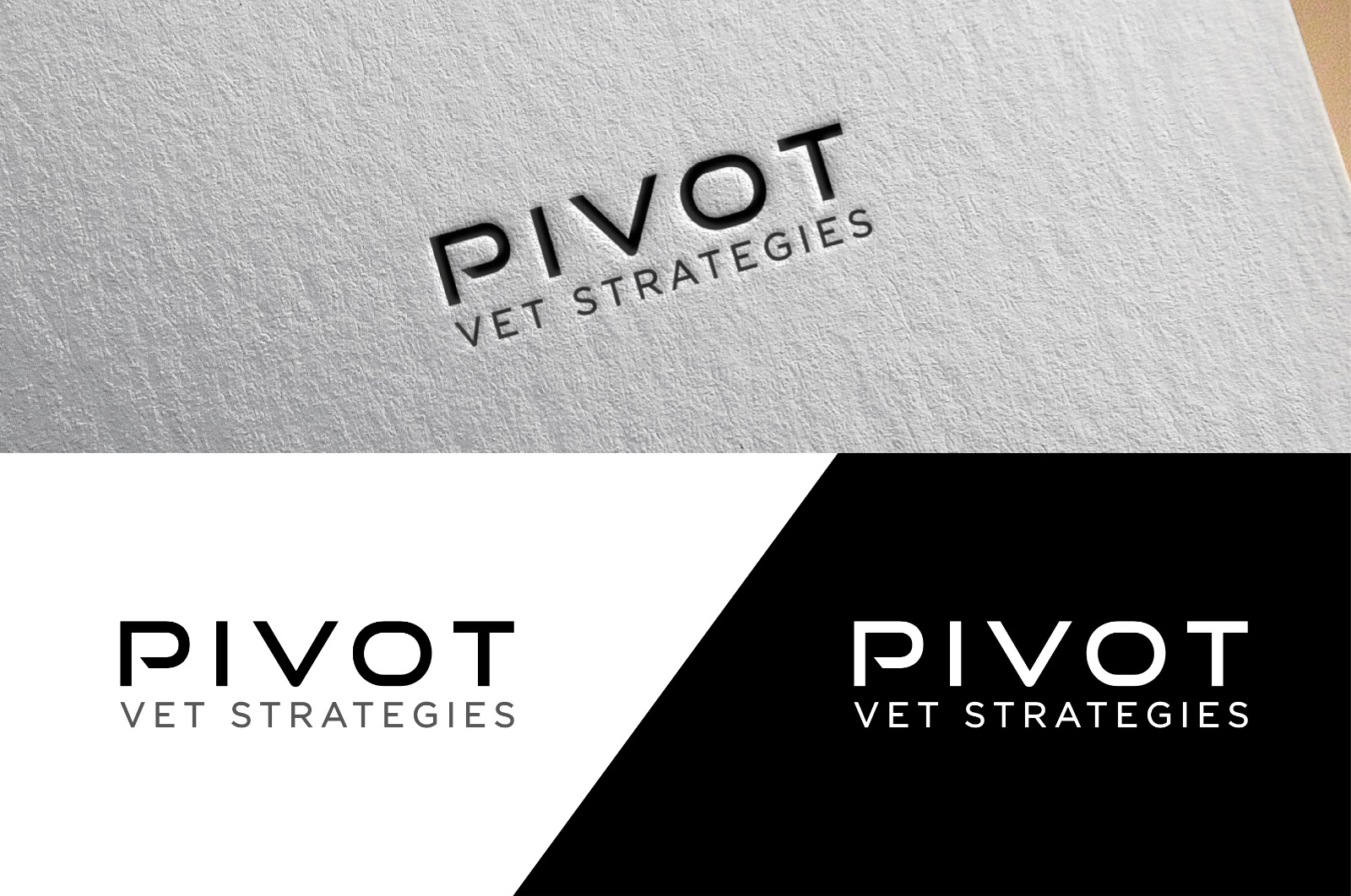 Logo Design by R UP A  for this project | Design #36688323