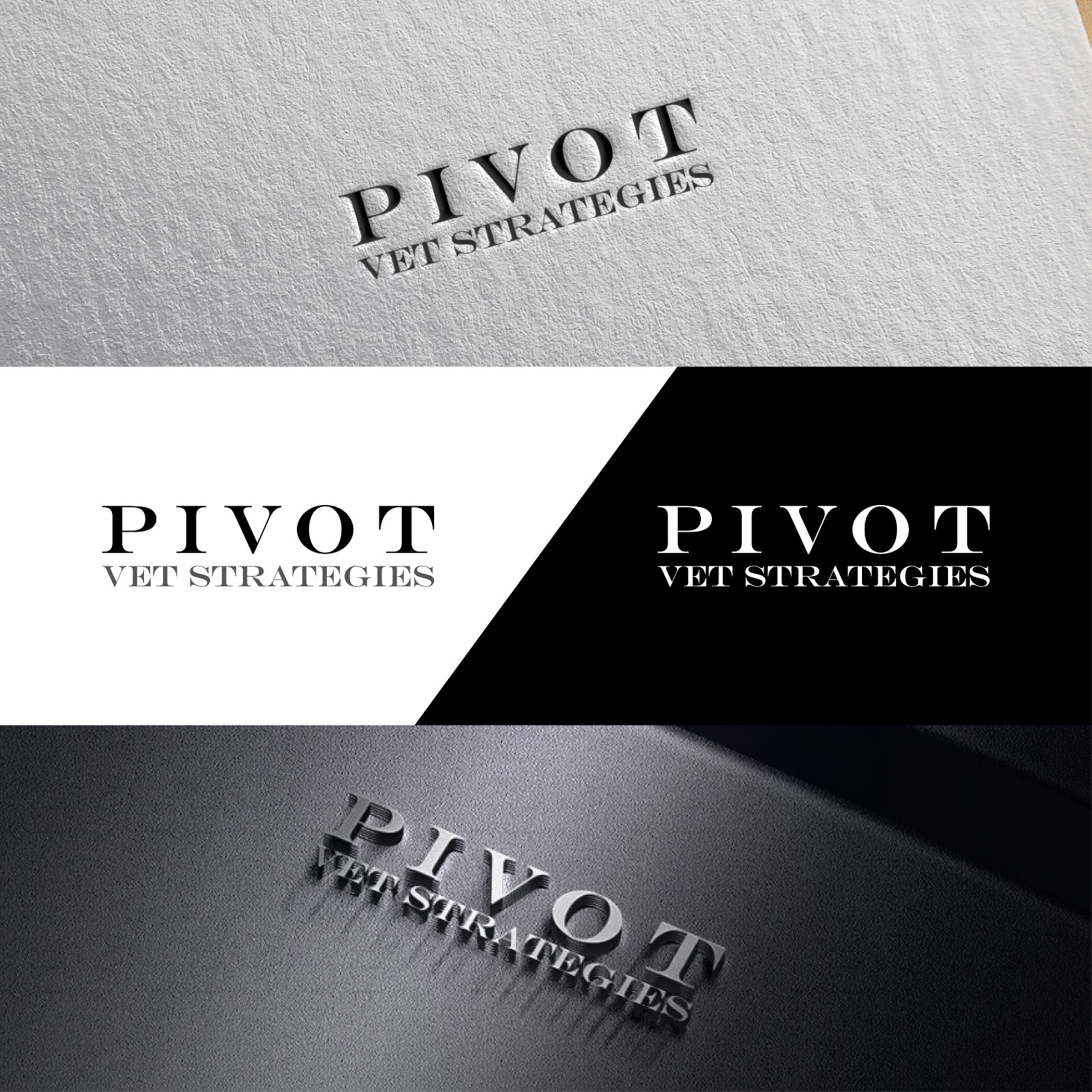 Logo Design by R UP A  for this project | Design #36688331