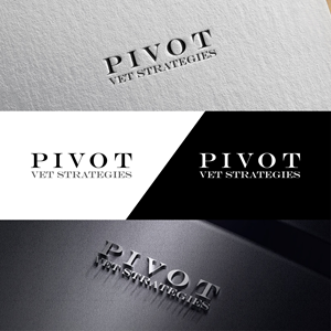 Logo Design by R UP A  for this project | Design: #36688331