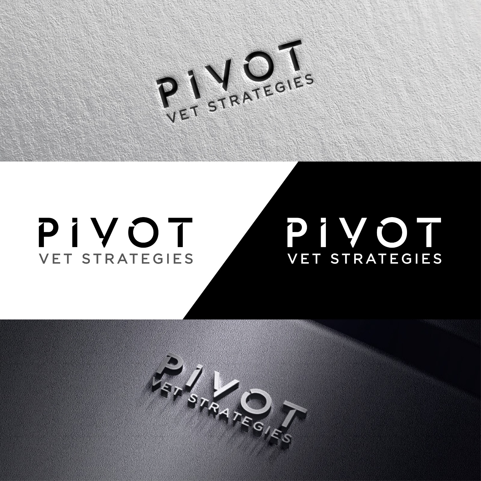 Logo Design by R UP A  for this project | Design #36688336