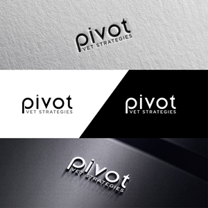 Logo Design by R UP A  for this project | Design: #36688341