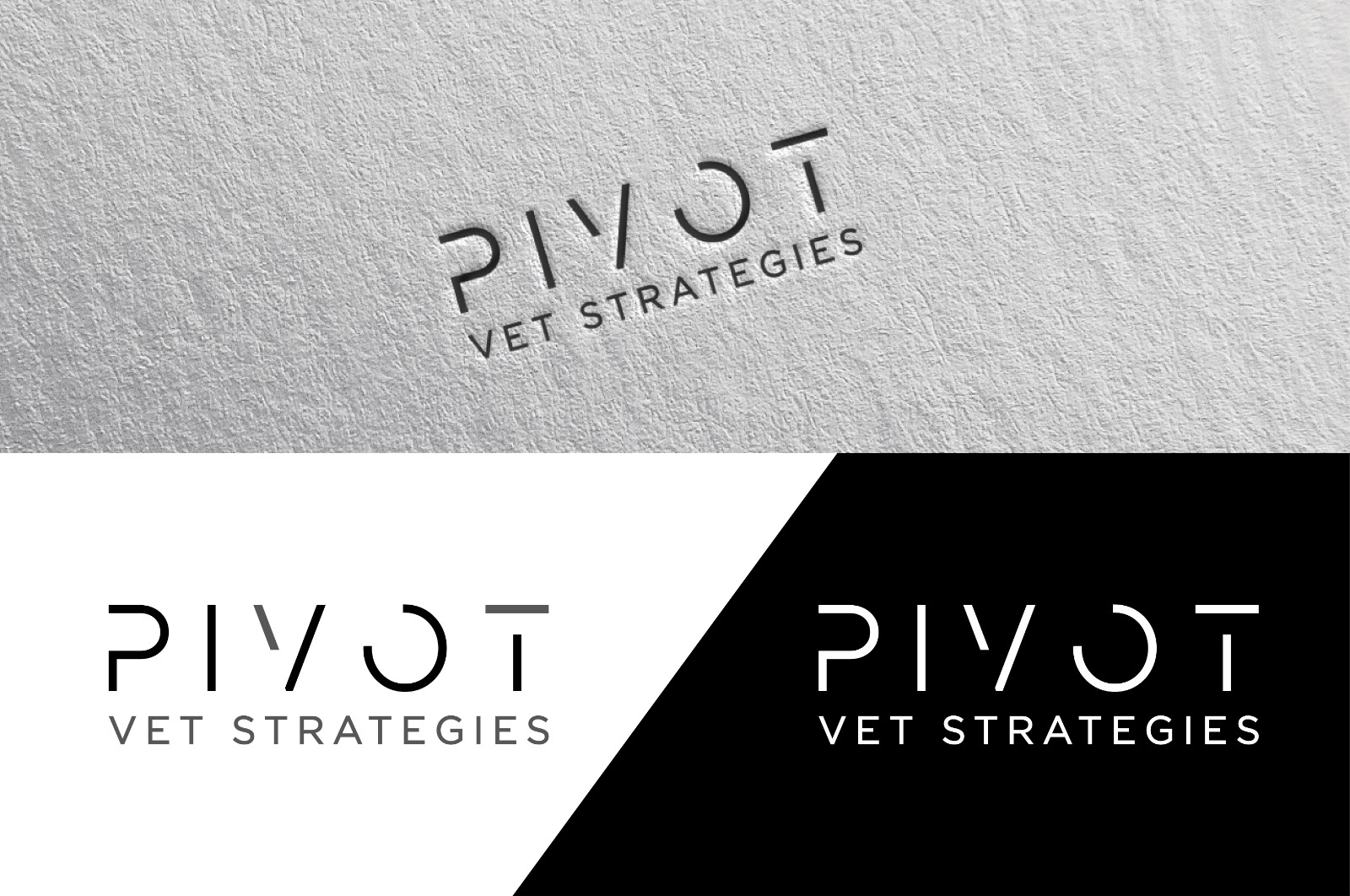 Logo Design by R UP A  for this project | Design #36688342