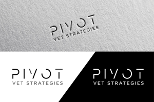 Logo Design by R UP A  for this project | Design: #36688342