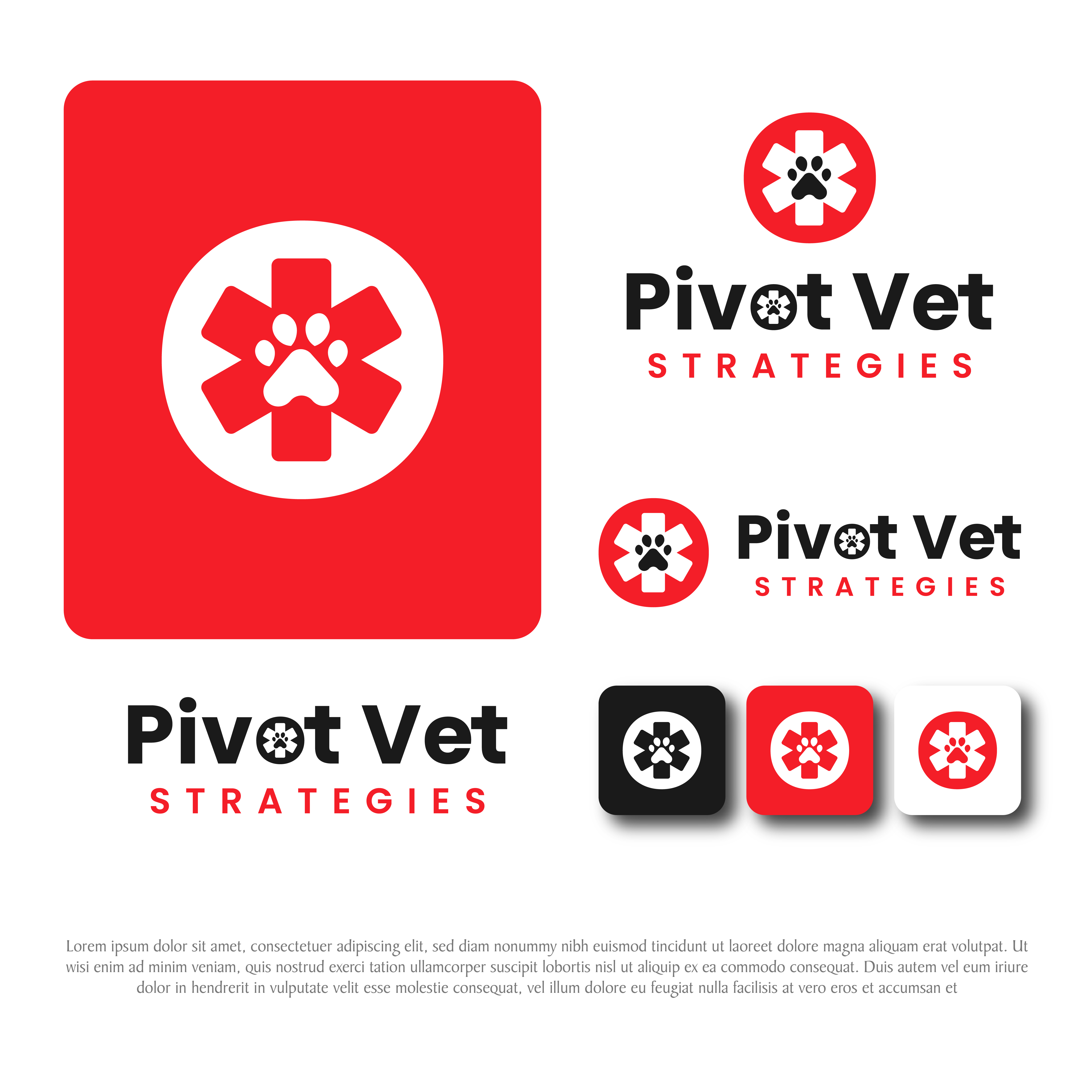 Logo Design by Fine Arts 31 for this project | Design #36706682