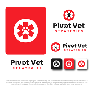 Logo Design by Fine Arts 31 for this project | Design: #36706682