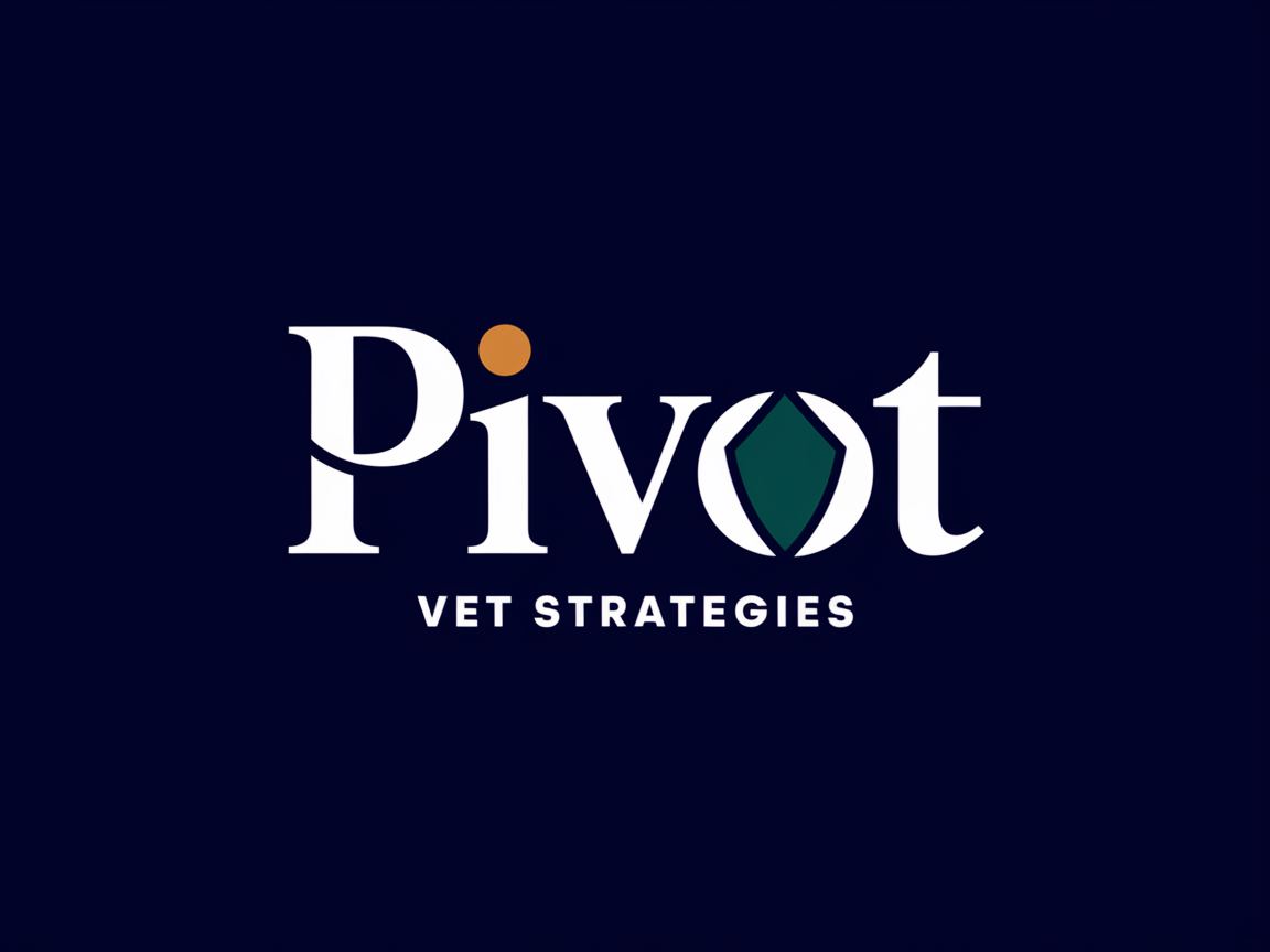 Logo Design by Mukuuu for this project | Design #36685753