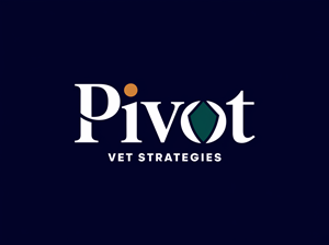 Logo Design by Mukuuu for this project | Design: #36685753