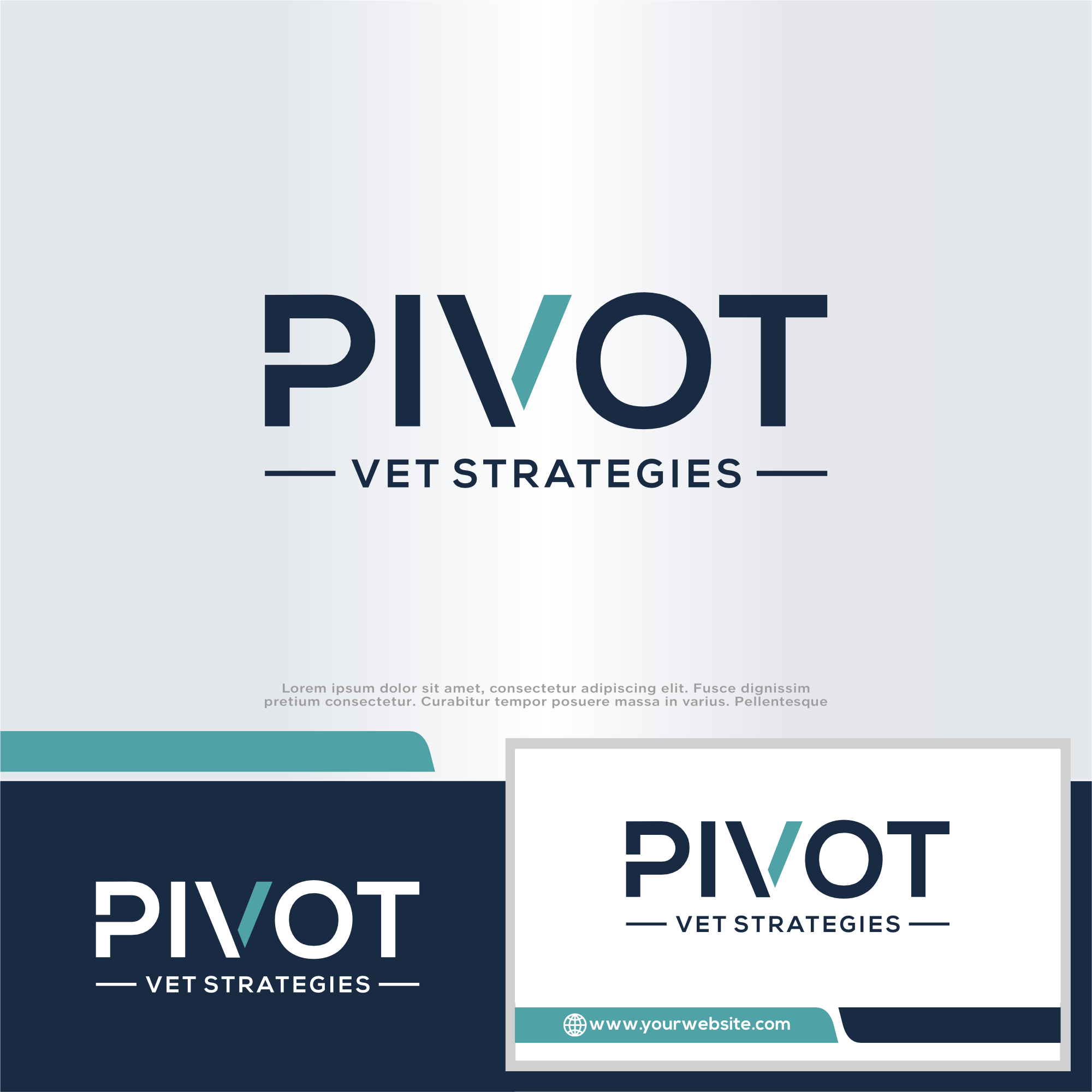 Logo Design by win it for this project | Design #36684004