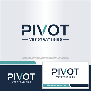 Logo Design by win it for this project | Design: #36684004