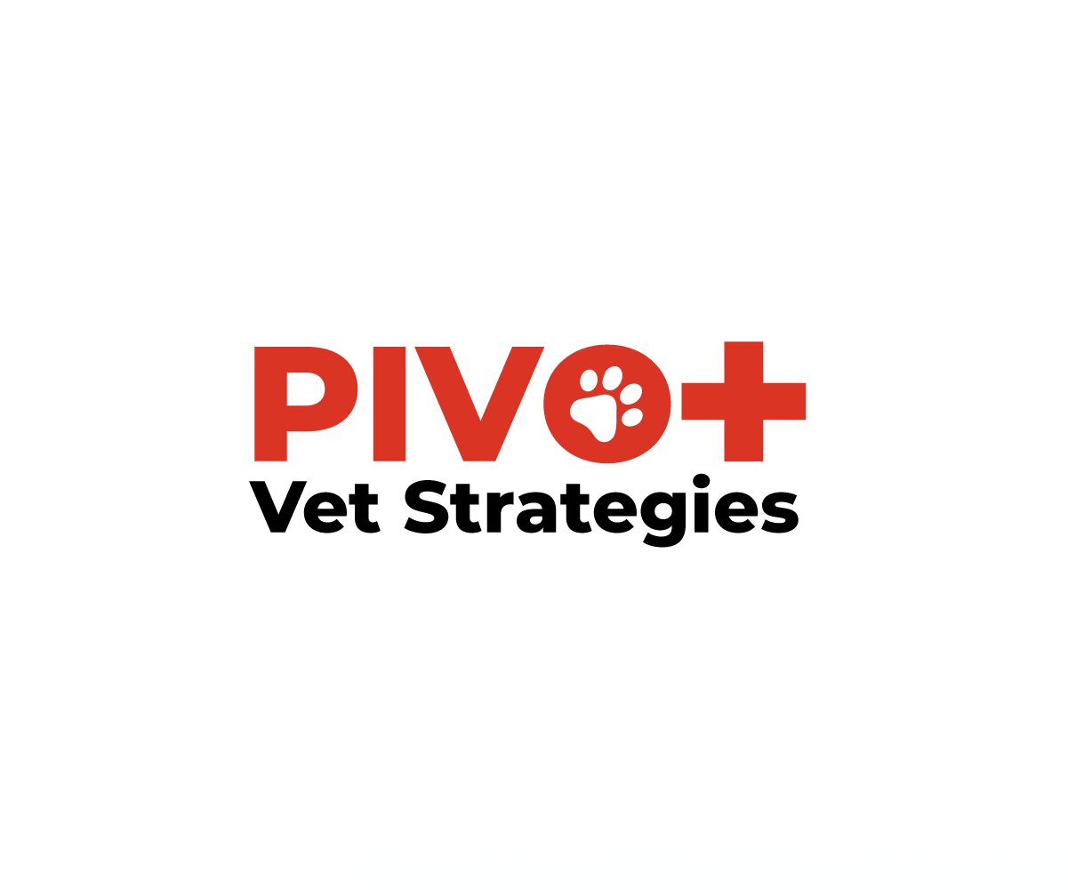 Logo Design by Nurica for this project | Design #36709897