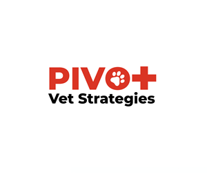 Logo Design by Nurica for this project | Design: #36709897