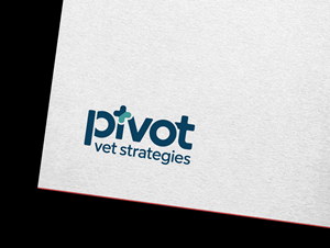 Logo Design by Olivia Marie Smith for this project | Design: #36688768