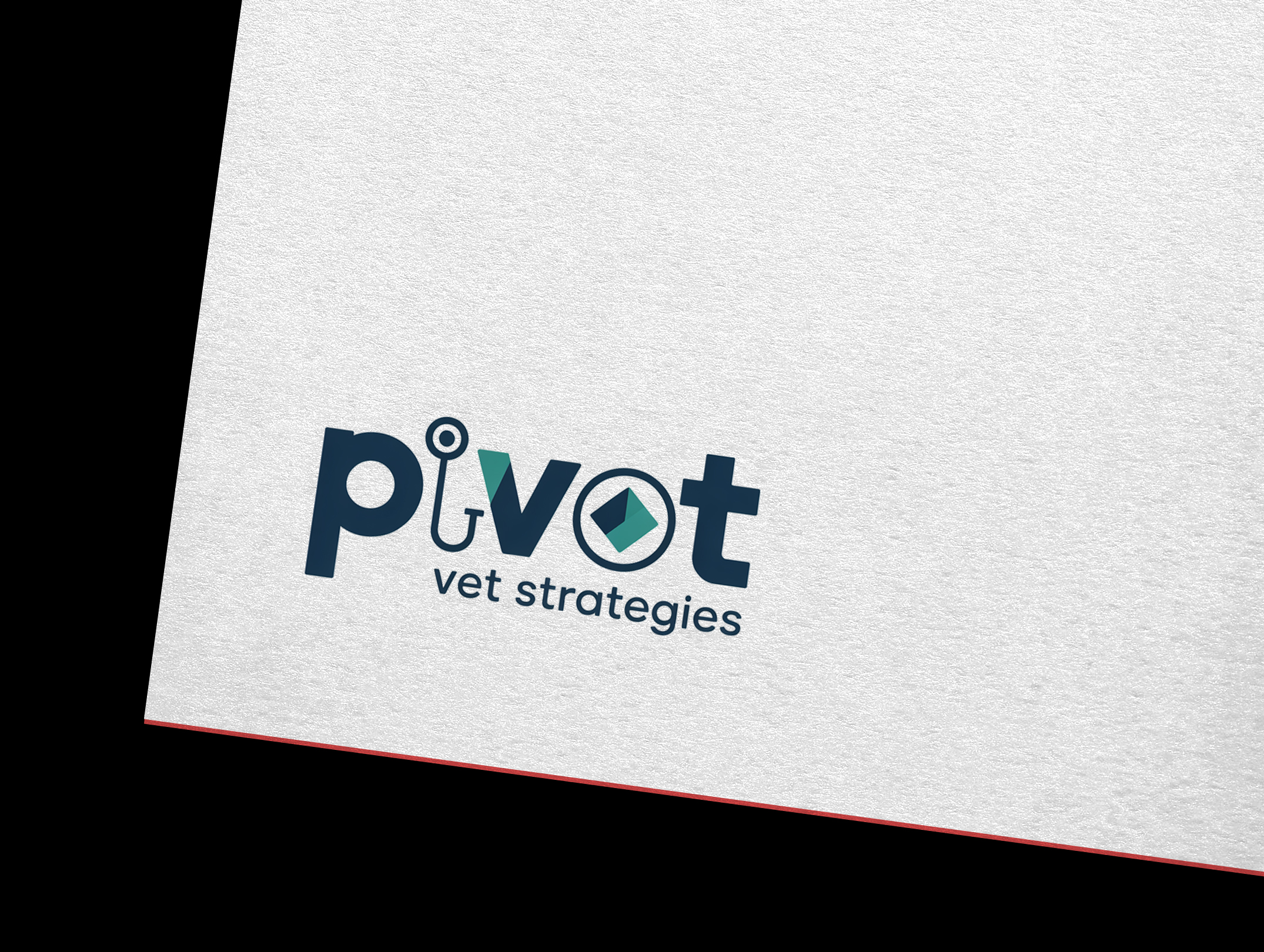 Logo Design by Olivia Marie Smith for this project | Design #36688770