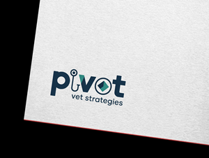 Logo Design by Olivia Marie Smith for this project | Design: #36688770