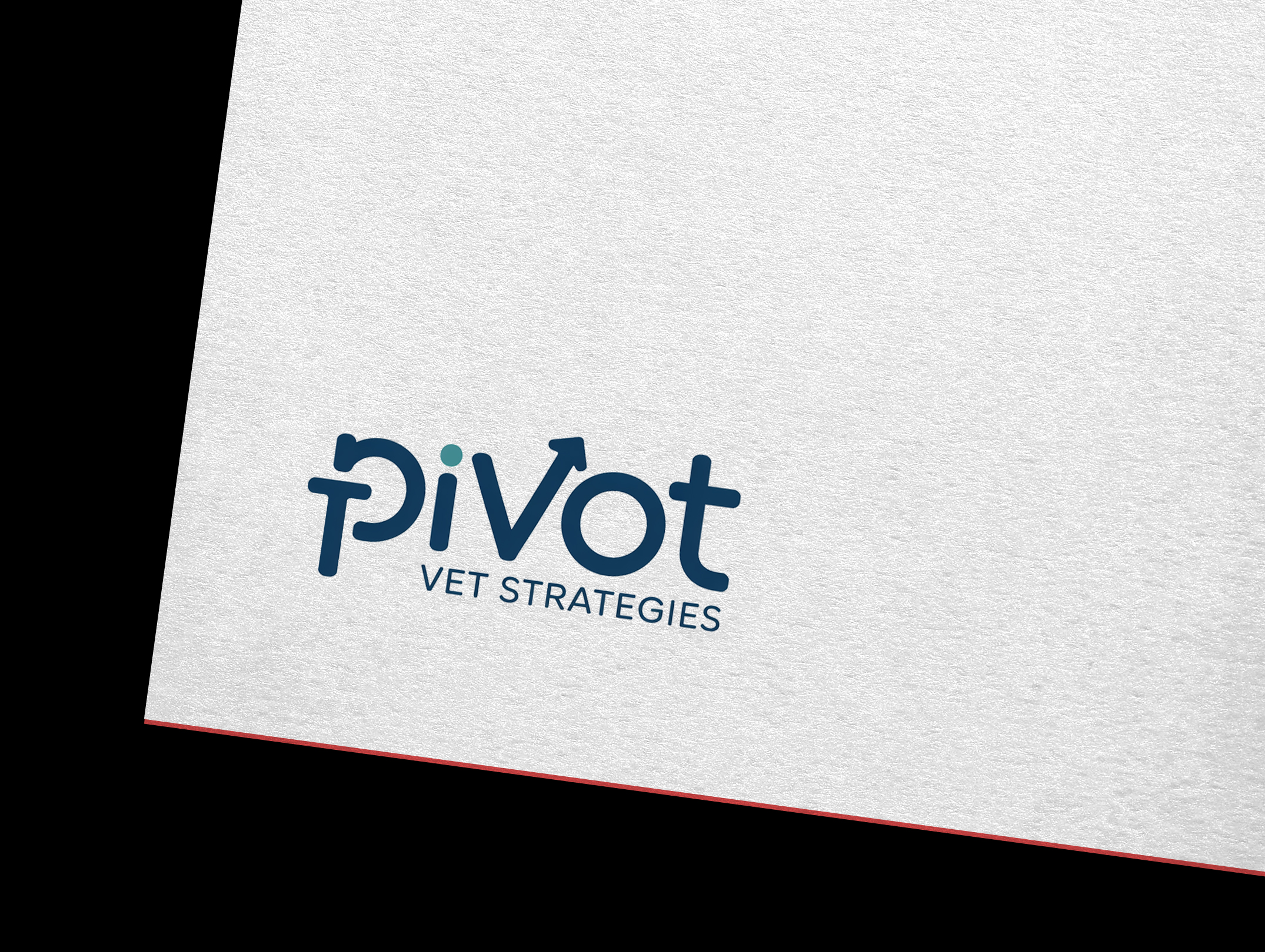 Logo Design by Olivia Marie Smith for this project | Design #36688771