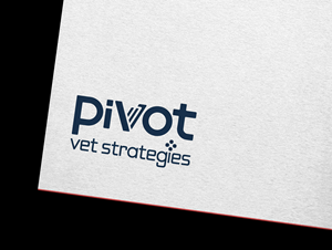 Logo Design by Olivia Marie Smith for this project | Design: #36688772