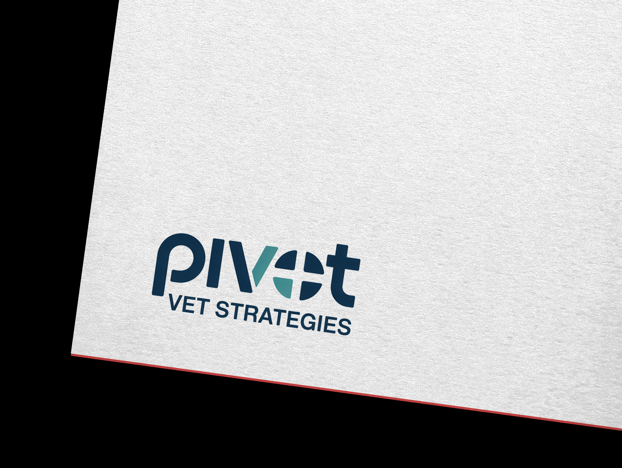 Logo Design by Olivia Marie Smith for this project | Design #36688774