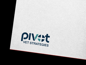 Logo Design by Olivia Marie Smith for this project | Design: #36688774