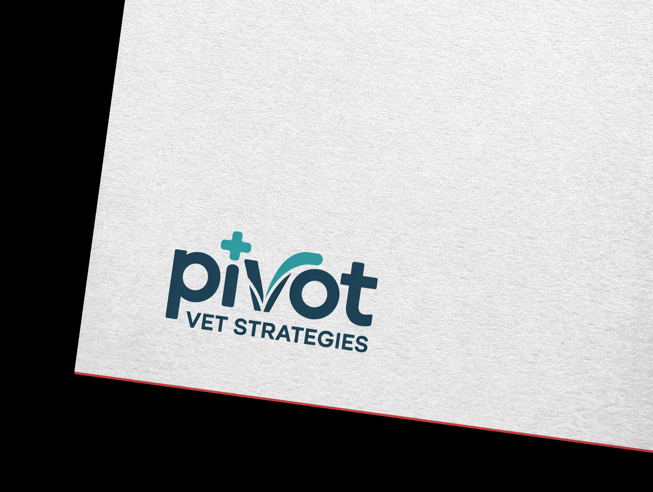 Logo Design by Olivia Marie Smith for this project | Design #36688776