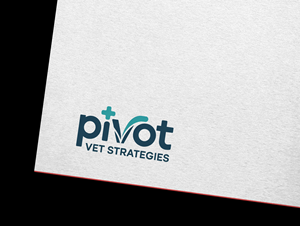 Logo Design by Olivia Marie Smith for this project | Design: #36688776