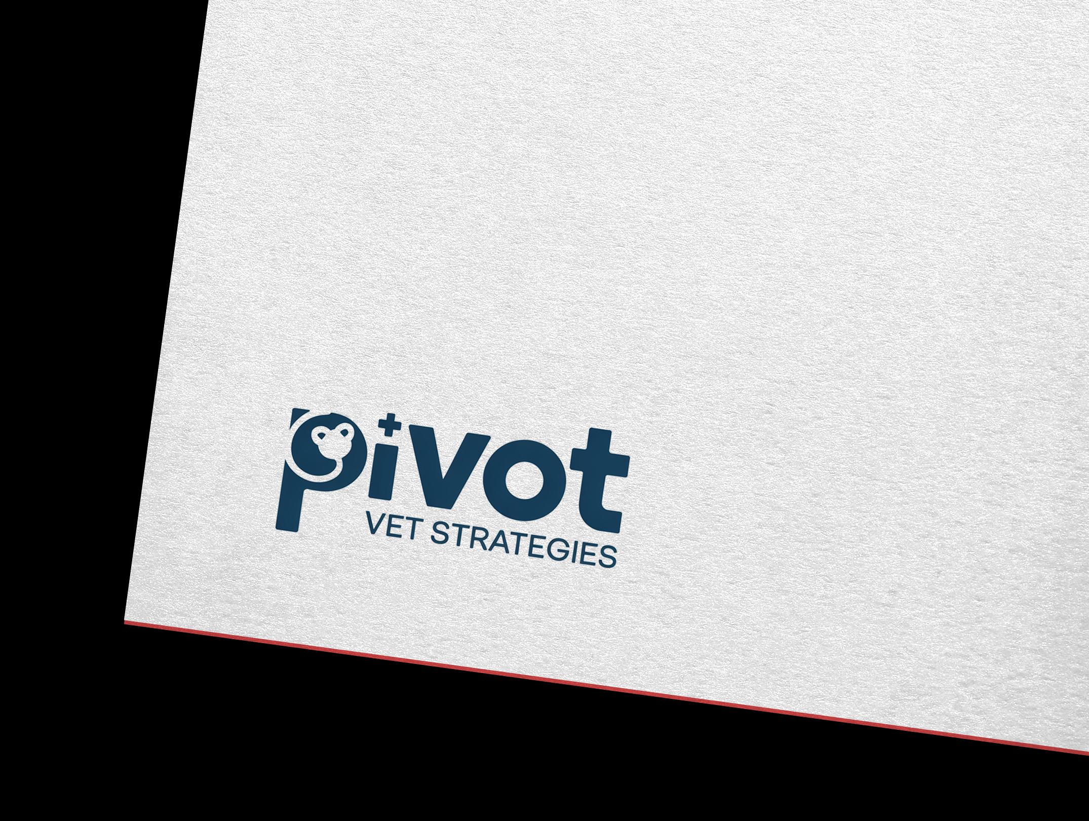 Logo Design by Olivia Marie Smith for this project | Design #36688777