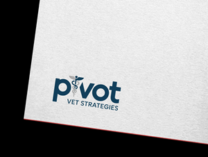 Logo Design by Olivia Marie Smith for this project | Design: #36688778