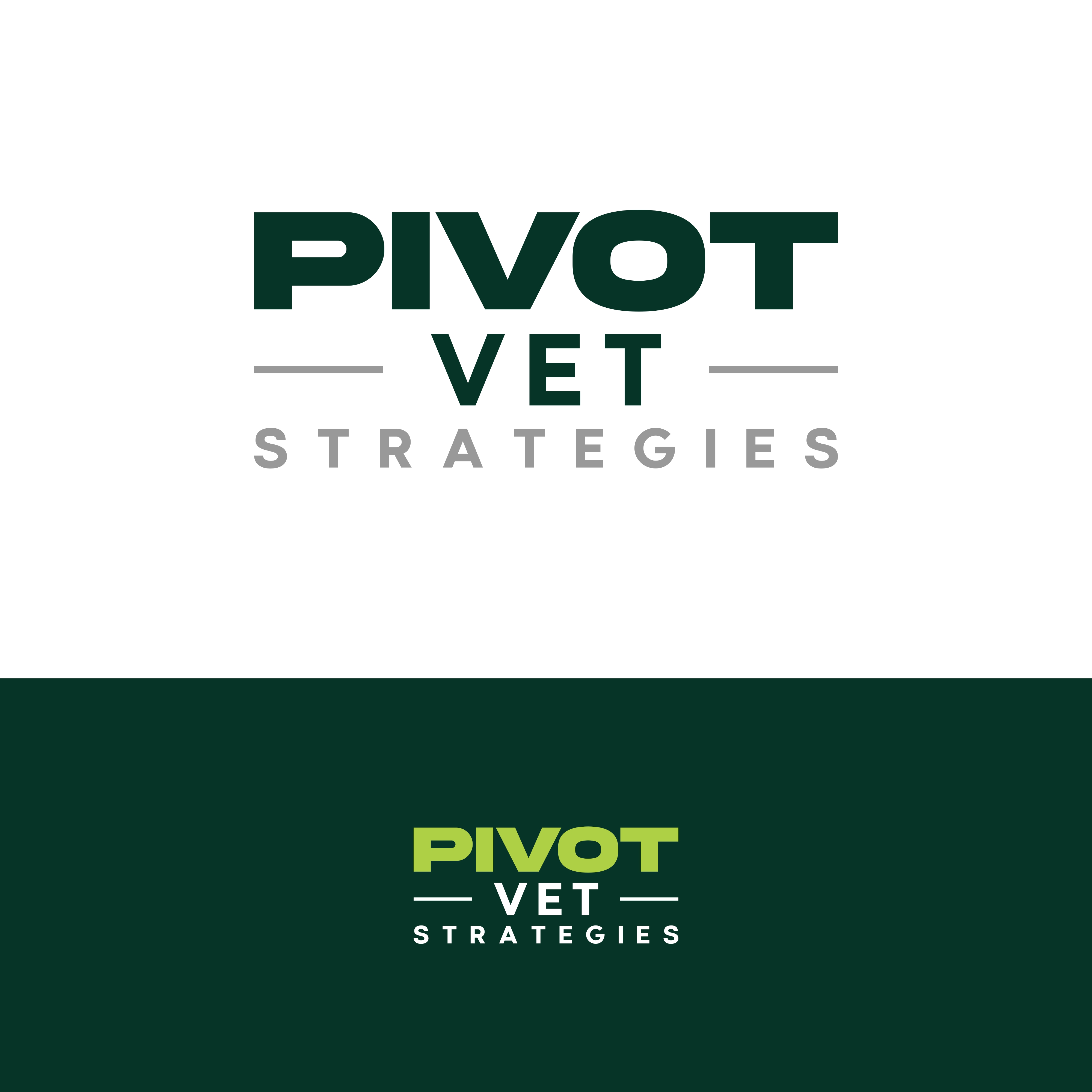 Logo Design by RezaRio for this project | Design #36715082