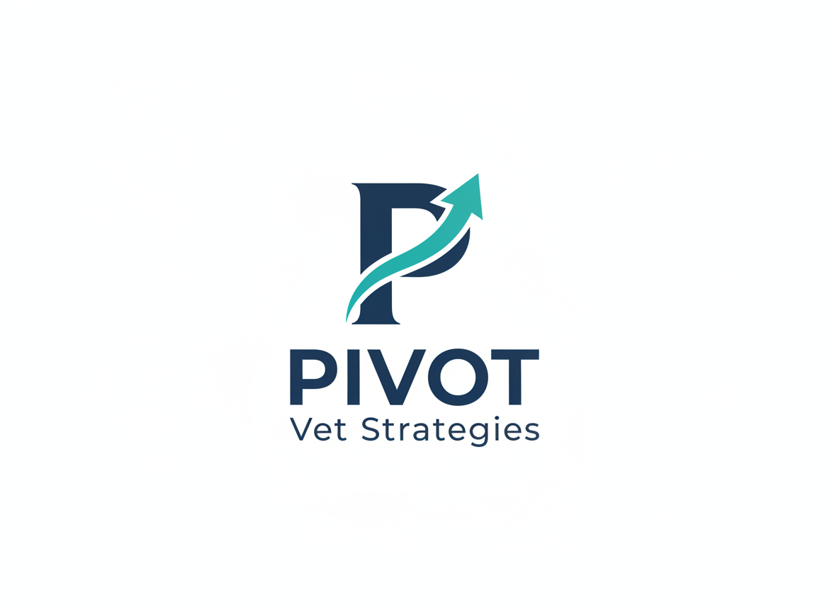 Logo Design by Hossainlogo324 for this project | Design #36716877