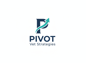 Logo Design by Hossainlogo324 for this project | Design: #36716877