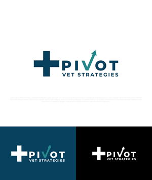 Logo Design by siyam77