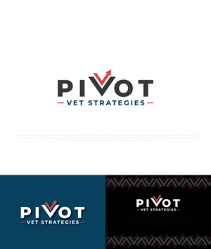 Logo Design by siyam77 for this project | Design: #36694717