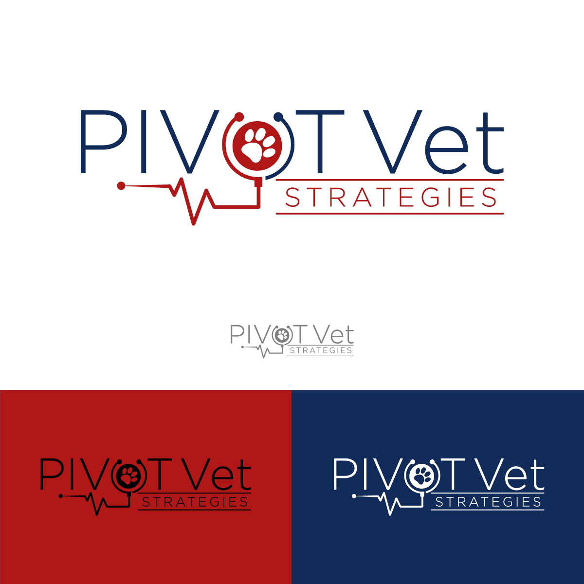 Logo Design by MonsterDesign for this project | Design #36691134