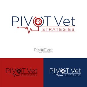 Logo Design by MonsterDesign for this project | Design: #36691134