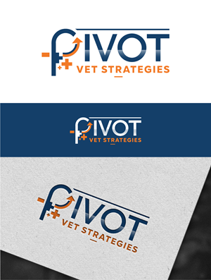 Logo Design by MonsterDesign for this project | Design: #36691135