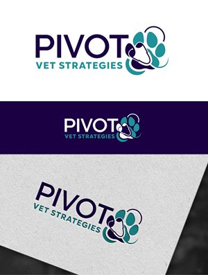 Logo Design by MonsterDesign for this project | Design: #36691136