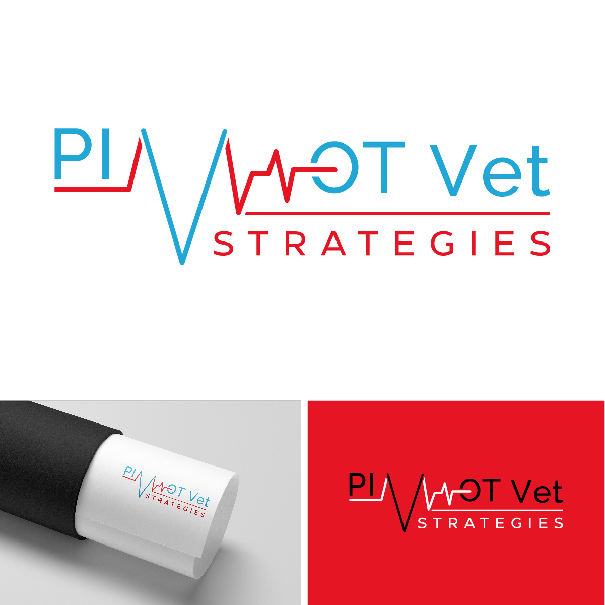 Logo Design by MonsterDesign for this project | Design #36691492