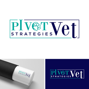 Logo Design by MonsterDesign for this project | Design: #36691493