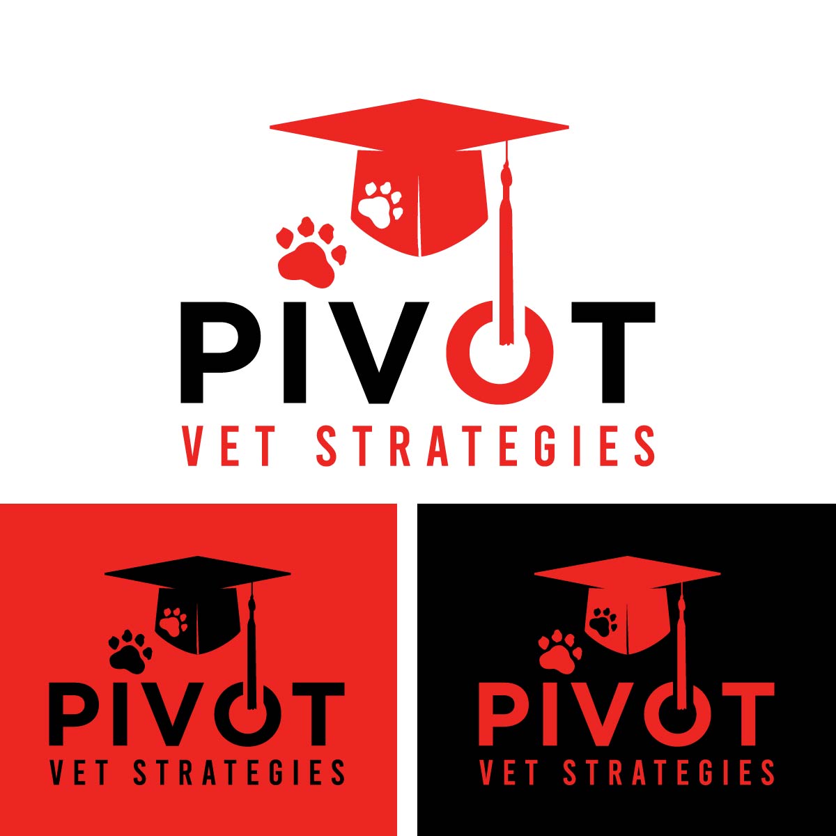 Logo Design by MonsterDesign for this project | Design #36691886