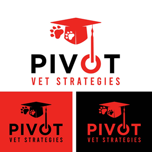 Logo Design by MonsterDesign for this project | Design: #36691887