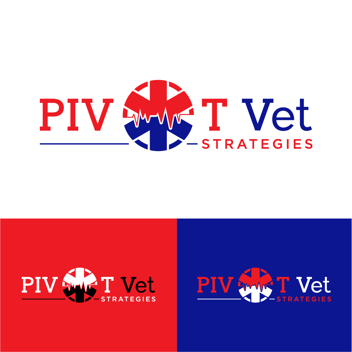 Logo Design by MonsterDesign for this project | Design #36691888