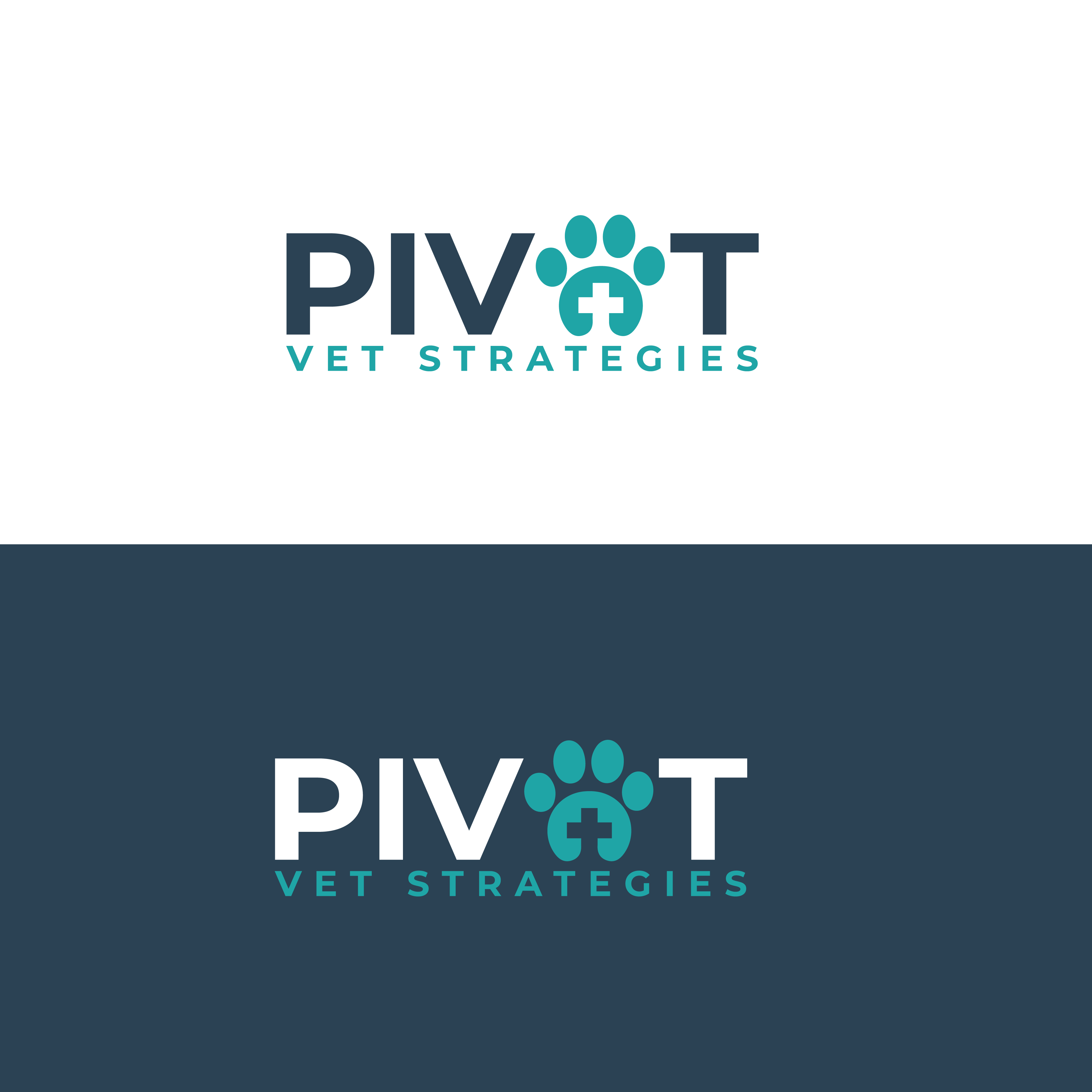 Logo Design by MST PINKY KHATUN for this project | Design #36717064