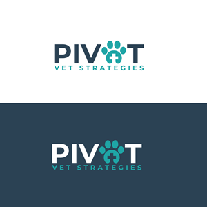 Logo Design by MST PINKY KHATUN for this project | Design: #36717064