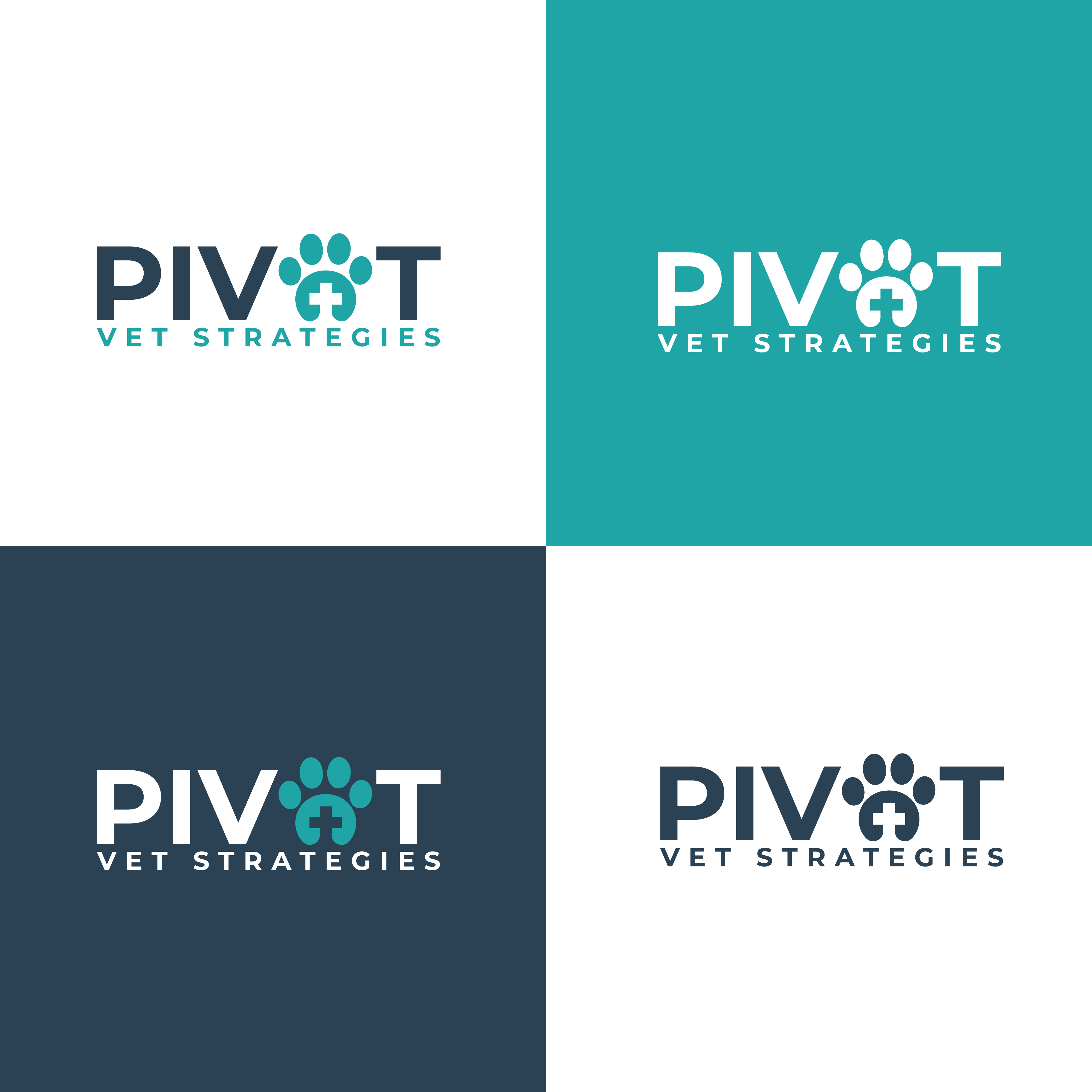 Logo Design by MST PINKY KHATUN for this project | Design #36717066